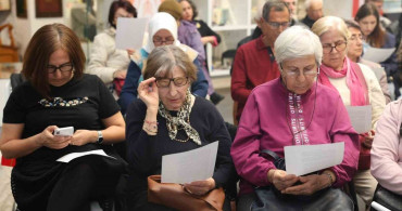 Türkiye'de Yaşlanma Politikaları Üzerine Önemli Tartışmalar