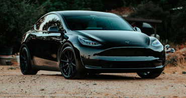 Türkiye’deki en ucuz Tesla olacak: Tesla Model Y fiyatı ne kadar, menzili kaç km?