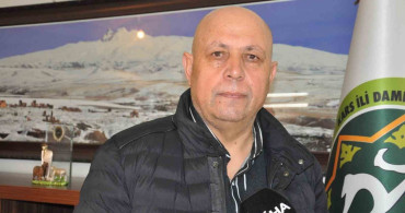 Türkiye'deki Yün Krizi: Üretim Var, Pazar Yok