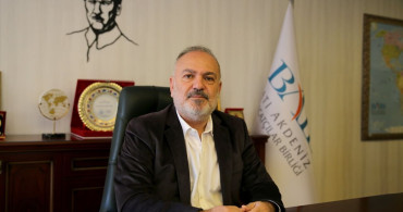 Türkiye'den 101 Milyon Dolar Biber İhracatı