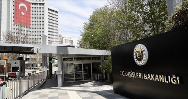 Türkiye'den Arakanlı Mültecilere Destek