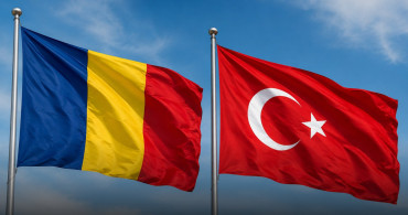 Türkiye’den Çad’daki terör saldırısına kınama