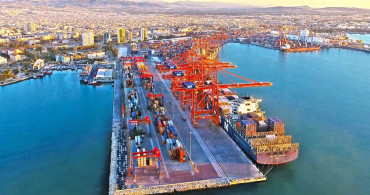 Türkiye’den deprem etkisi yaratacak hamle: Gerekli hazırlıklar başladı