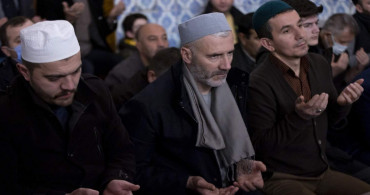 Türkiye’den İsveç’e ibretlik ders: Kur’an-ı Kerim’e saygı programı düzenlenecek