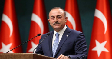 Türkiye’den G20'de kapsamlı reform talebi: Dünya beşten büyük