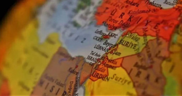 Türkiye’den Mısır ve Suriye açıklaması: Büyükelçiler tekrar atanacak