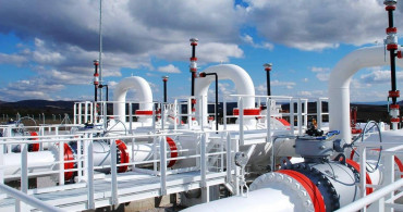 Türkiye’den önemli doğal gaz hamlesi: Kritik görüşmeler İstanbul’da başladı