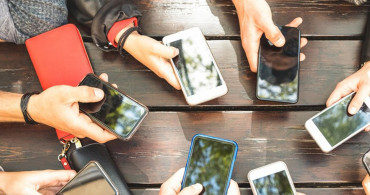 Türkiye’den Telefon Fiyatlarını 1500 TL Gerileten Hamle!