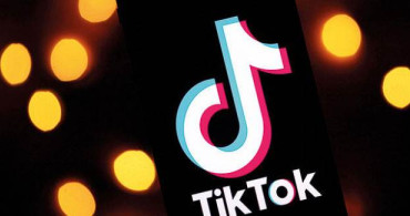 TikTok'a Türkiye Temsilcisi Atanıyor! 