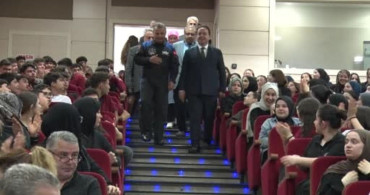 Türkiye'nin 2027 Ay Görevine Hazırlığı