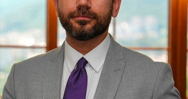 Türkiye'nin Afrika Politikası: Kalıcı Kapasite Üretimi