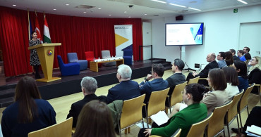 Türkiye'nin Avrupa Rekabet Stratejisine Katkısı