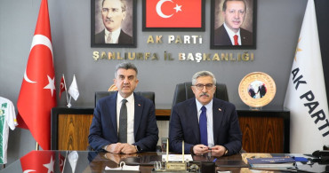 Türkiye'nin Birlikteliği Önemli