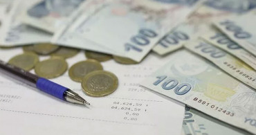 Türkiye'nin Büyüme Rakamları Yarın Açıklanacak!
