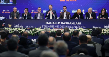 Türkiye'nin Çağrı Bey Gemisi Yarın Somali'ye Yola Çıkıyor