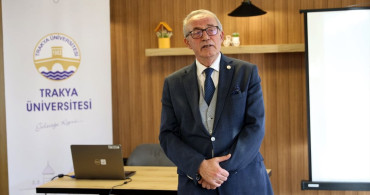 Türkiye'nin Deprem Gerçeği: Her 20 Yılda 3 Büyük Deprem