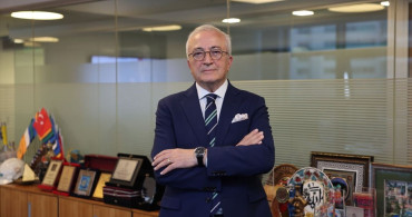 Türkiye'nin Doğal Gaz Tüketimi ve Yerli Üretim Hedefleri