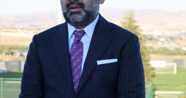 Türkiye'nin Domates İhracatı 401 Milyon Dolar