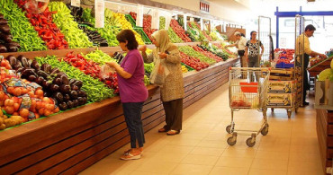 Migros, Dev Market Zincirini Satın Aldı