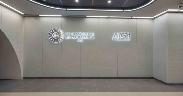 Türkiye’nin en uzun metro ringinin son halkası tamamlandı
