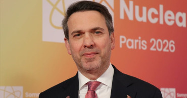 Türkiye'nin Enerji Tedarikinde Sorun Yok