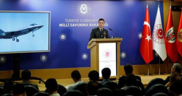 Türkiye’nin Güneyine Fransız SAMP-T Bataryası Yerleştirilecek