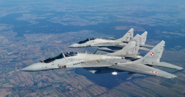 Türkiye’nin hamlesi Yunanistan’a kabus yaşattı: Atina’nın hamleleri dengeleri değiştirmeye yetmeyebilir