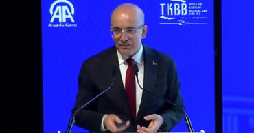 Türkiye’nin Hürmüz Boğazı Bağımlılığı Minimumda