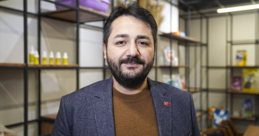 Türkiye'nin Kedi-Köpek Maması Sektöründe Dışa Bağımlılık Azalıyor