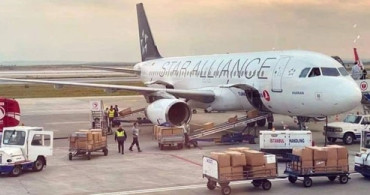 Türkiye'nin KKTC'ye Desteği Devam Ediyor
