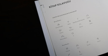 Türkiye'nin Kültür Sanat Hafızası ODAK Projesi ile Derleniyor