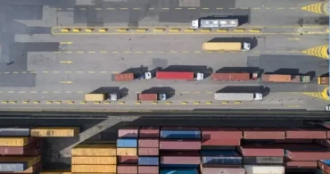 Türkiye'nin liderliğinde hayata geçirilen Kalkınma Yolu Projesi bölgesel ilişkilere yeni bir boyut katıyor