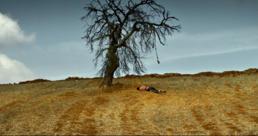 Türkiye'nin Oscar Adayı: Nuri Bilge Ceylan’ın Ahlat Ağacı