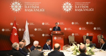 Türkiye'nin Rolü ve Medyadaki Savaş Gerçekliği