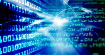 Türkiye’nin Salgın Sürecinde Data Kullanımı Arttı