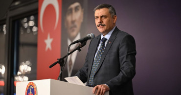 Türkiye'nin Savunma Gücü ve Jandarmanın Rolü