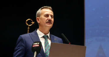 Türkiye'nin Savunma Sanayi İhracatı: Hedef İlk 10