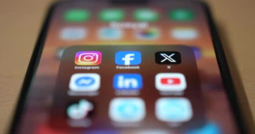 Türkiye'nin Sosyal Medya Temsilcilikleri: Sembolik İlişkiler ve Ekonomik Kayıplar