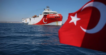 Türkiye'nin Stratejik Gücü Fransız Basınında Mercek Altında!