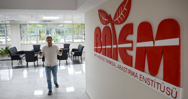 Türkiye'nin Tropikal Meyve Yetiştiriciliğinde Yeni Dönem