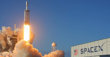 Türkiye’nin uzaydaki göz olacaktı: Space X’ten İMECE açıklaması
