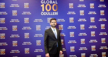 Türkiye'nin Yatırım İklimi: Avrupa'nın Toparlanması Pozitif Etki Sağlayacak