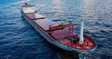 Türkiye’ye ABD’den övgü: Müteşekkir ve minnettarız