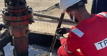 Türkiye’ye bir güzel haber daha: Bölgede sondaj çalışmaları başladı
