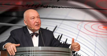 Türkiye’ye bir korku daha eklendi: Depremler yanardağı tetikleyebilir