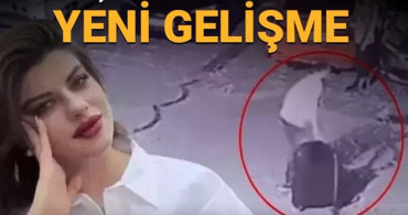 Türkiye’yi Sarsan Cinayette Yeni Gelişme: Polisler Hakkında İddianame Hazır