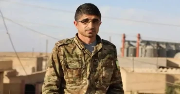 “Türkler geliyor” diye yalvardılar! Türkiye, kararlı adımını sürdürecek: PKK'nın Irak'taki yuvaları hedefte!