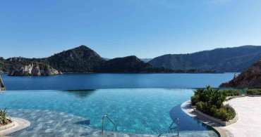 Türklerin Tatil Anlayışında Değişim: Konfor ve Ön Görü