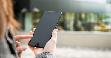 Türklerin Yüzde 95'i İş Yerinde Mobil Oyun Oynuyor!