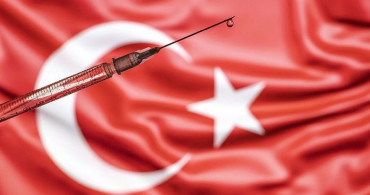 TURKOVAC'tan Güzel Haber! Yurt Dışından Talepler Gelmeye Başladı